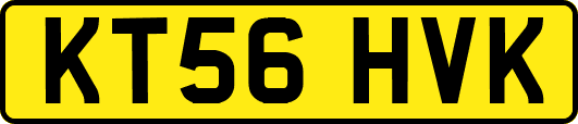 KT56HVK