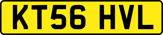 KT56HVL