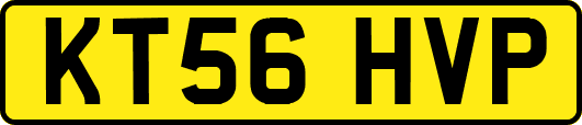 KT56HVP