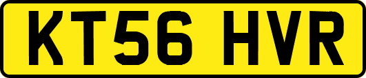 KT56HVR