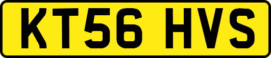 KT56HVS