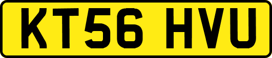 KT56HVU