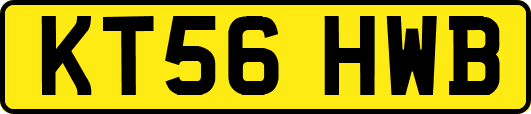 KT56HWB