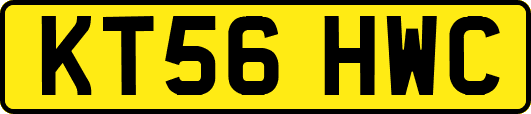 KT56HWC