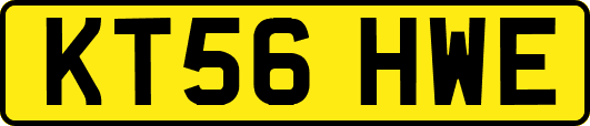 KT56HWE