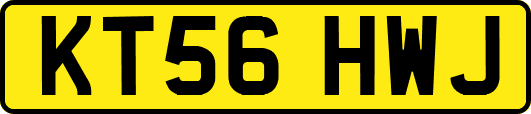 KT56HWJ