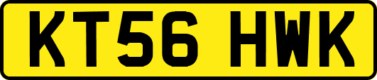 KT56HWK
