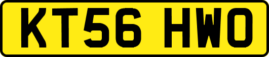 KT56HWO