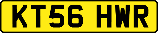 KT56HWR