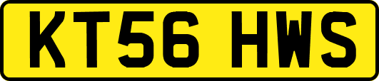 KT56HWS