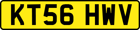 KT56HWV