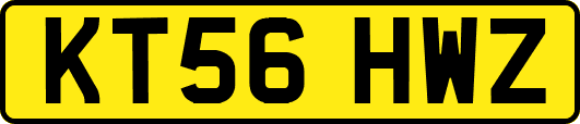 KT56HWZ