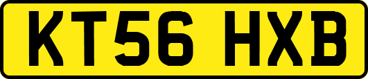 KT56HXB
