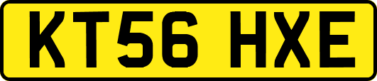 KT56HXE