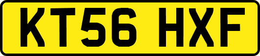 KT56HXF