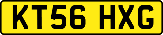 KT56HXG