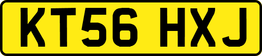 KT56HXJ