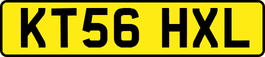 KT56HXL
