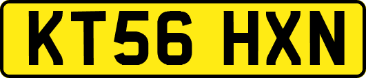 KT56HXN