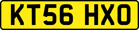 KT56HXO
