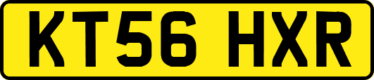 KT56HXR