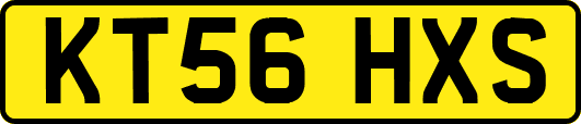 KT56HXS