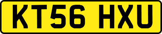 KT56HXU