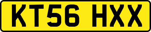 KT56HXX
