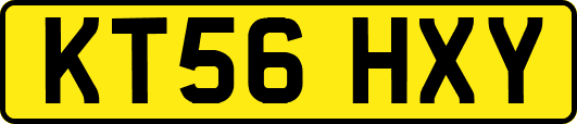 KT56HXY