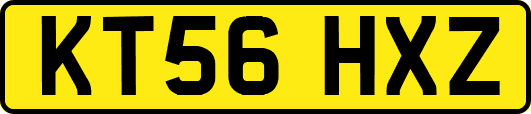 KT56HXZ