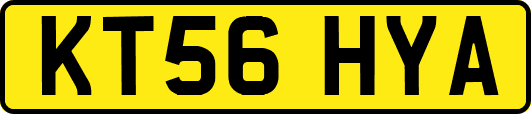 KT56HYA