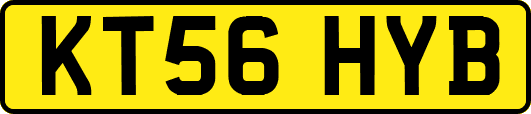 KT56HYB