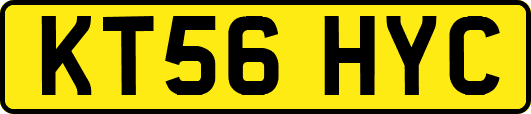 KT56HYC