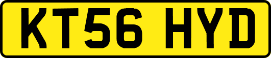 KT56HYD