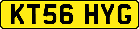 KT56HYG