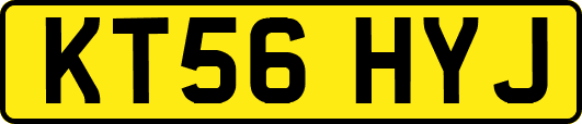 KT56HYJ