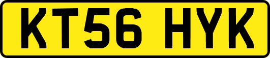 KT56HYK