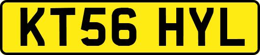 KT56HYL