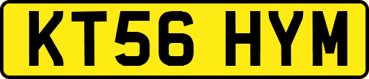 KT56HYM