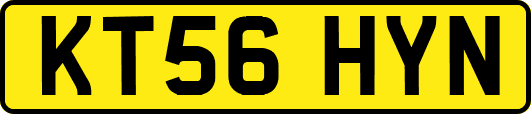 KT56HYN