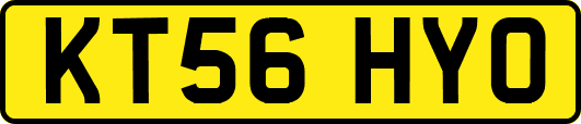 KT56HYO