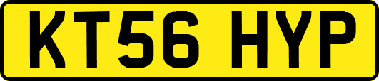 KT56HYP