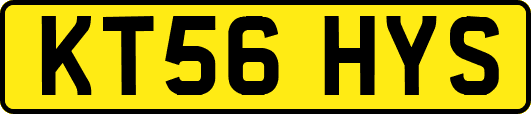 KT56HYS