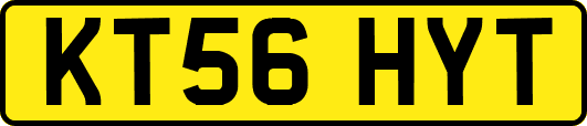 KT56HYT