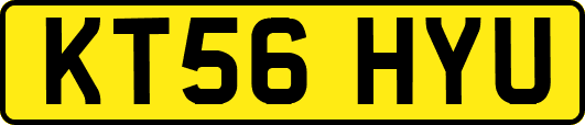 KT56HYU