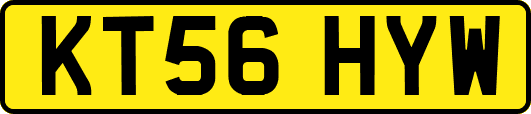 KT56HYW