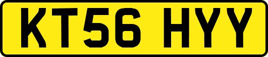 KT56HYY