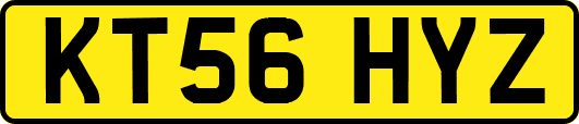 KT56HYZ