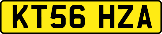 KT56HZA