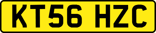 KT56HZC